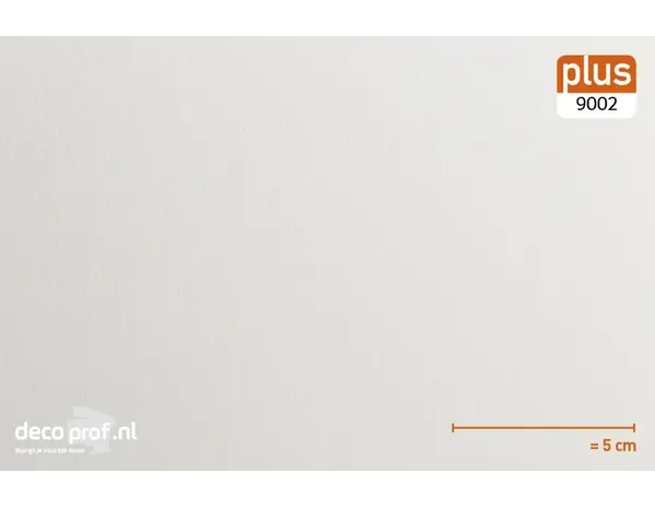 Relius Glasweefsel Plus 9002 Aqua Relius Glasweefsel Plus 9002 Aqua