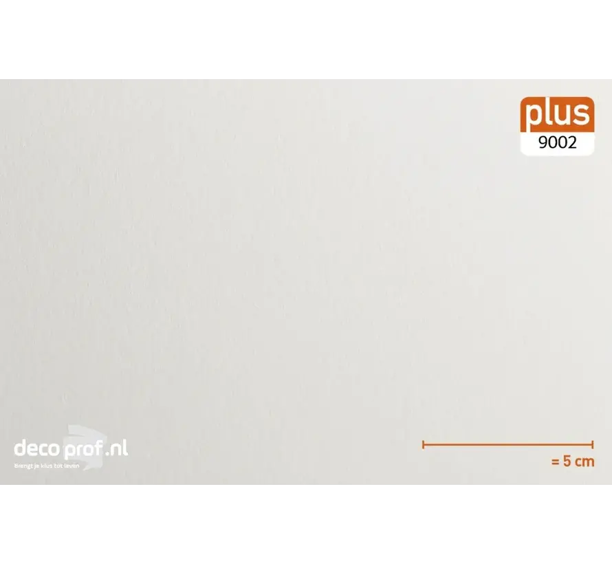 Relius Glasweefsel Plus 9002 Aqua - 1 ROL 