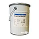PPG Wood Finishes PE627QO | Grondverf & Voorlak PPG Wood Finishes PE627QO | Grondverf & Voorlak
