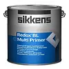 Redox BL Multi Primer | Grondverf Binnen & Buiten Redox BL Multi Primer | Grondverf Binnen & Buiten