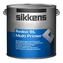 Redox BL Multi Primer | Grondverf Binnen & Buiten