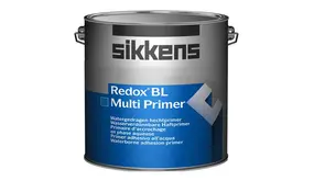 Sikkens Redox BL Multi Primer