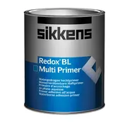 Sikkens Redox BL Multi Primer