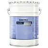 Dacfill Dacfill