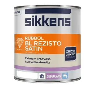 Rezisto Rezisto