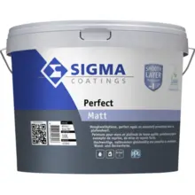 Perfect Top-10 Kleuren