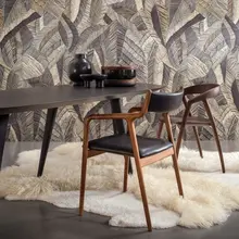 Essentials Les Tricots Essentials Les Tricots