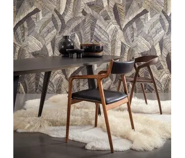 Arte Essentials Les Tricots