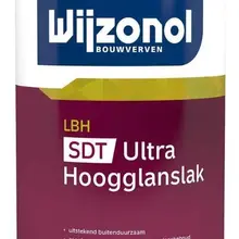 Wijzonol Wijzonol