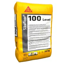 Vloeregalisatie Vloeregalisatie