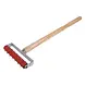 Endstra Behangprikrol 15 cm