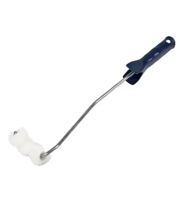 Endstra Buisverfroller Tot 60 mm