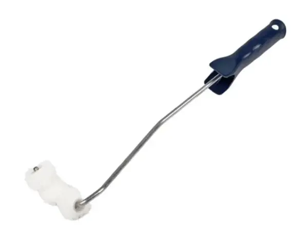 Endstra Buisverfroller Tot 60 mm Endstra Buisverfroller Tot 60 mm