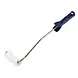 Endstra Buisverfroller Tot 60 mm Endstra Buisverfroller Tot 60 mm