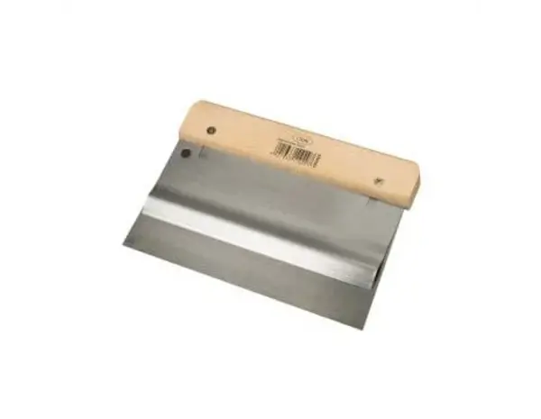 Lion Plamuurmes Duo-Flex