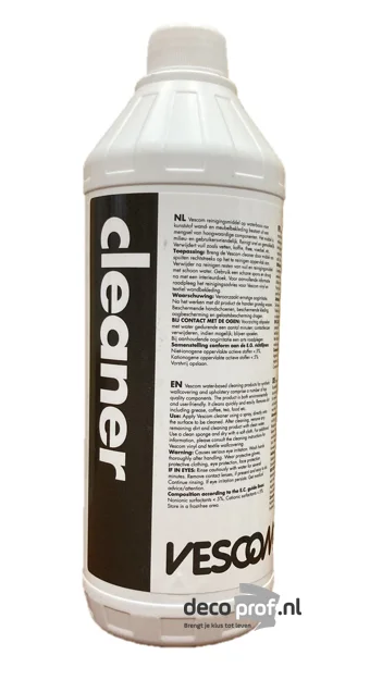 Cleaner | 1 LTR