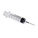 Endstra Injectie Spuitje 60 ML Endstra Injectie Spuitje 60 ML