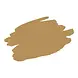 Kleurstaal Sigma ColourSticker Tan Your Hide PPG1091-6 | Zelfklevende Kleurstaal Kleurstaal Sigma ColourSticker Tan Your Hide PPG1091-6 | Zelfklevende Kleurstaal