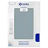 Sigma ColourSticker Symmetry PPG1037-4 | Zelfklevende Kleurstaal