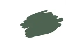 Kleurstaal Sigma ColourSticker Still Searching PPG13-31