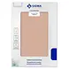 Sigma Sigma ColourSticker Sombrero Tan PPG16-01 | Zelfklevende Kleurstaal