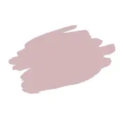 Kleurstaal Sigma ColourSticker Rose Stain PPG1048-4