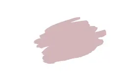 Sigma Sigma ColourSticker Rose Stain PPG1048-4