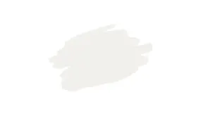 Sigma Sigma ColourSticker RAL 9016