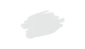 Sigma Sigma ColourSticker Radisson PPG1013-1