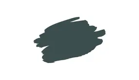 Kleurstaal Sigma ColourSticker Quiet Clearing PPG1145-7