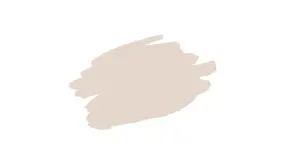Kleurstaal Sigma ColourSticker Peach Pudding PPG1015-3