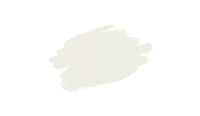 Sigma Sigma ColourSticker New Chalk PPG1006-1