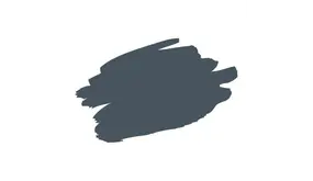 Kleurstaal Sigma ColourSticker Mountain Edge PPG10-09