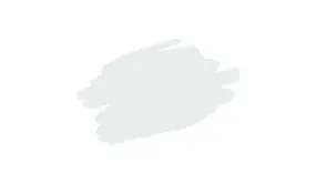 Sigma Sigma ColourSticker Moonlit Snow PPG1041-1