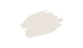 Sigma Sigma ColourSticker Fuzzy Unicorn PPG1076-1