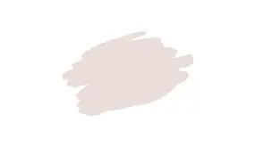 Sigma Sigma ColourSticker Dreamy Sonnet PPG1061-2