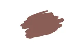 Kleurstaal Sigma ColourSticker Desert Squall PPG1060-6