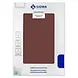Sigma Sigma ColourSticker Burgundy Wine PPG1053-7 | Zelfklevende Kleurstaal