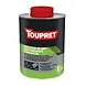 Toupret Muurverharder Toupret Muurverharder