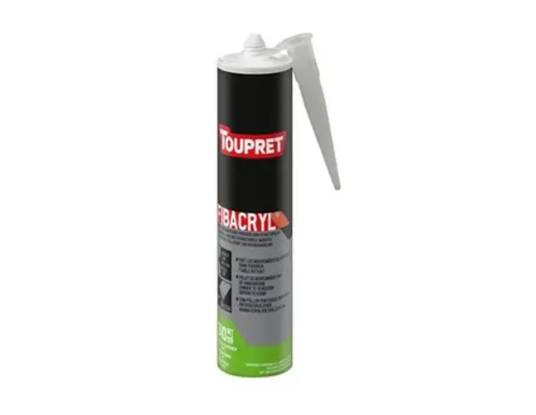 Toupret Fibacryl Toupret Fibacryl