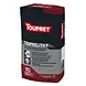 Toupret Touprelith F | Reparatiemiddel Toupret Touprelith F | Reparatiemiddel