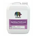 OptiSilan TiefGrund | Voorstrijk Binnen & Buiten