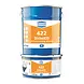 Caparol DisboXID 422 E.Mi Clearcoat | 2K Blanke Vloerverf