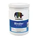 Caparol Binder
