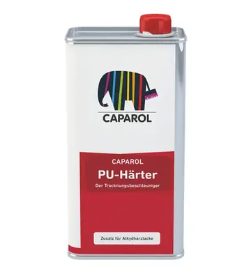 Caparol Capalac PU-Harter