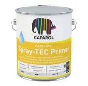 Caparol Capacryl Spray-TEC Primer