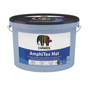 Caparol AmphiTex Mat