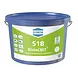 Caparol DisboCRET 518 | Betonverf