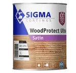 WoodProtect