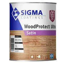 WoodProtect